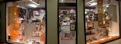 Antonello Calzature - Immagine 1