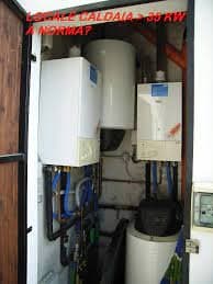 Antonello Climax - Immagine 1