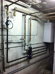 Antonello Climax - Immagine 2