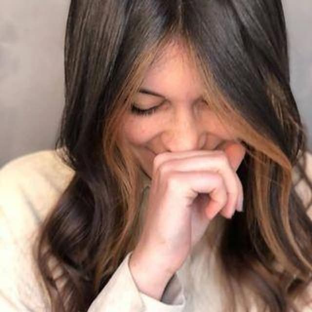 Antonio Cofone Compagnia della Bellezza - Immagine 2