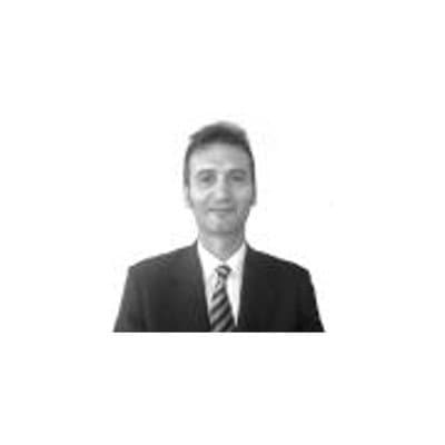 Antonio Cosimi Euroansa - Immagine 2