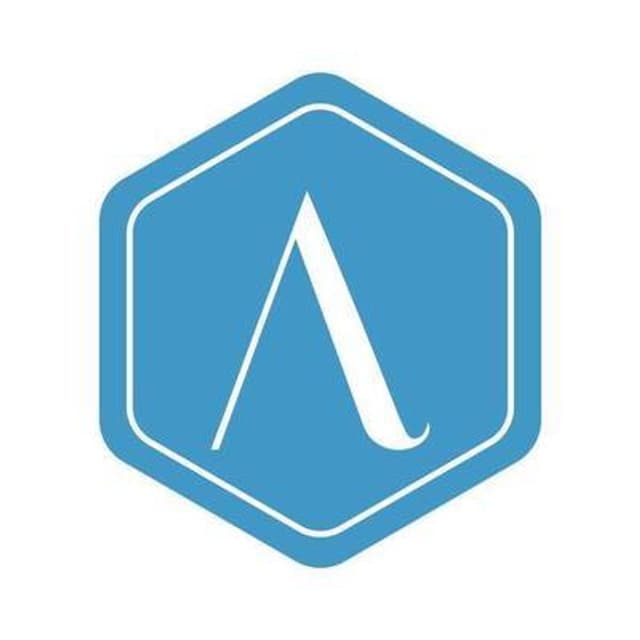 Antonio Dott. Lepore Veterinario - Immagine 1