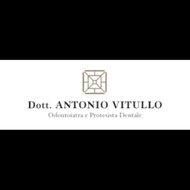 Antonio Dr. Vitullo - Immagine 1