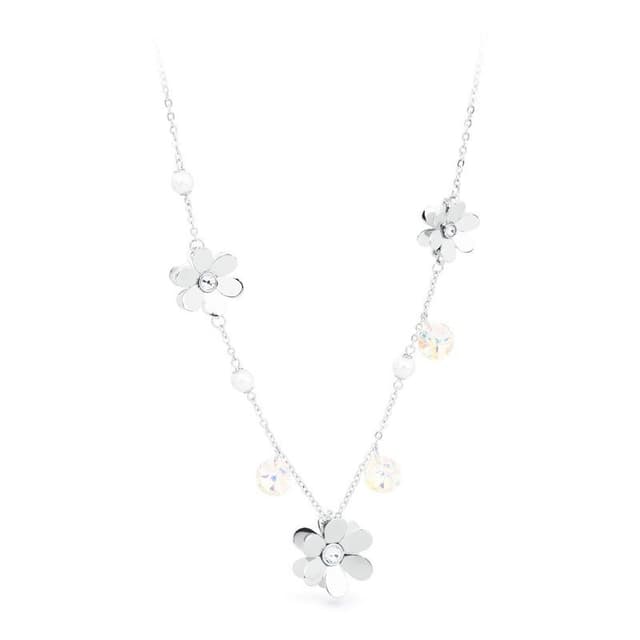 Antonio Gioielli - Immagine 1