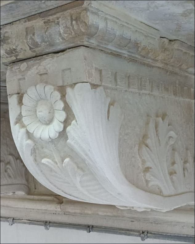 Antonio Messina - Immagine 1