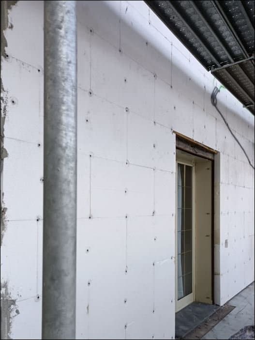 Antonio Messina - Immagine 2