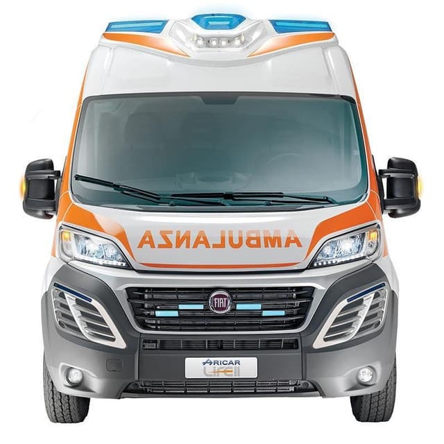 Antonio Sassi - Immagine 2