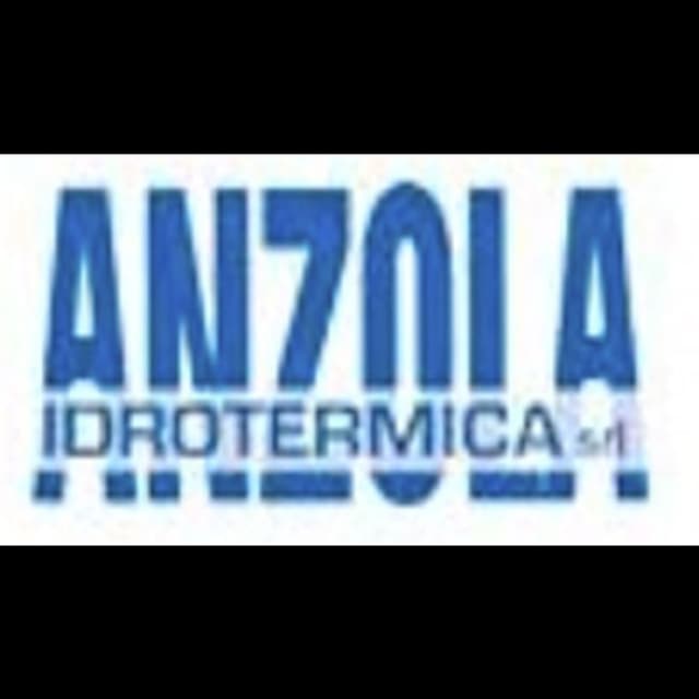 Anzola Idrotermica - Immagine 1