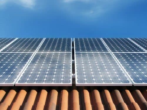 Ao Impianti Armenante Orlando - Immagine 1