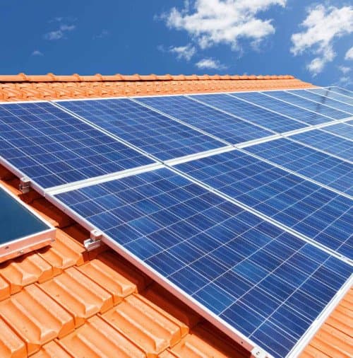 AP Costruzioni - Immagine 1