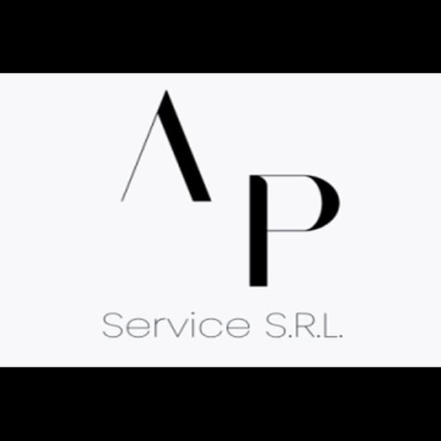 Ap Service - Immagine 1