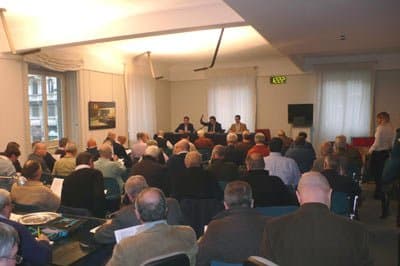 Ap Srl - Auction Phila - Immagine 1