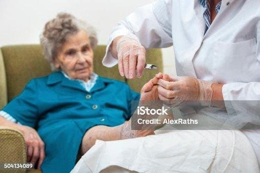 A.P.A Associazione Progetto Assistenza - Immagine 2