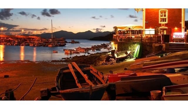 Apartamentos Flamboyant - Immagine 1