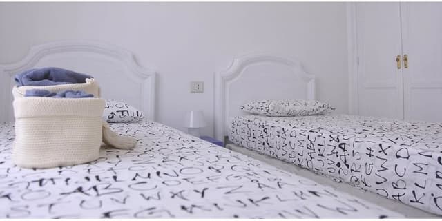 Apartamentos Flamboyant - Immagine 2