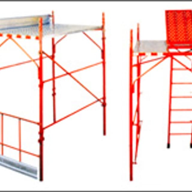 Ape Srl - Immagine 1