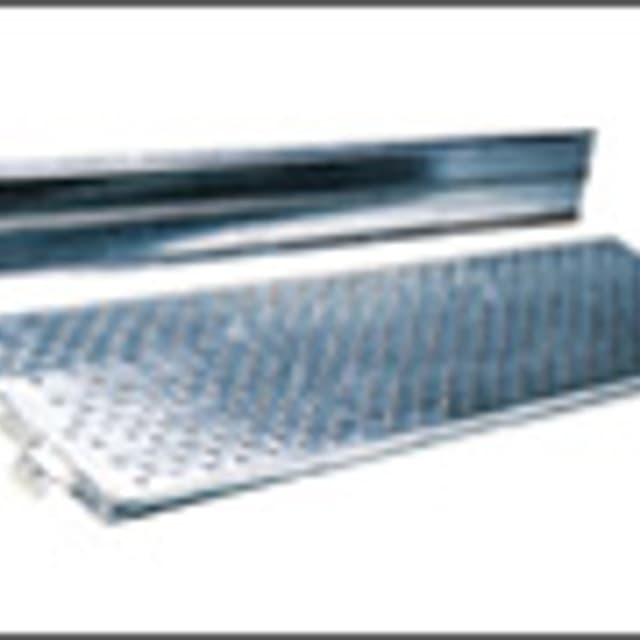 Ape Srl - Immagine 2