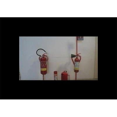 Api Srl - Immagine 1