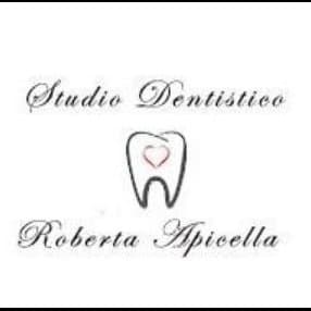 Apicella D.ssa Roberta Odontoiatra - Immagine 1
