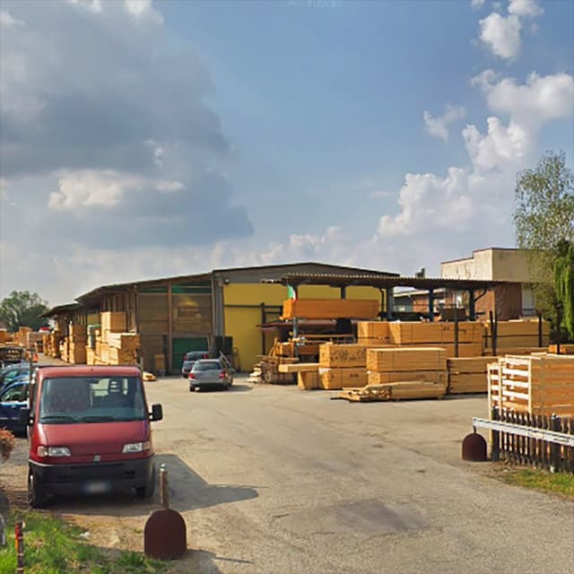 A.P.I.L.O. - Immagine 1