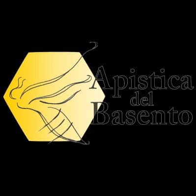 Apistica del Basento - Immagine 2