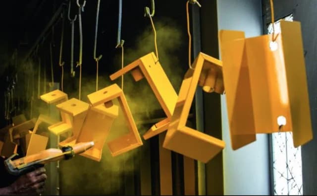 Apl Color - Immagine 1