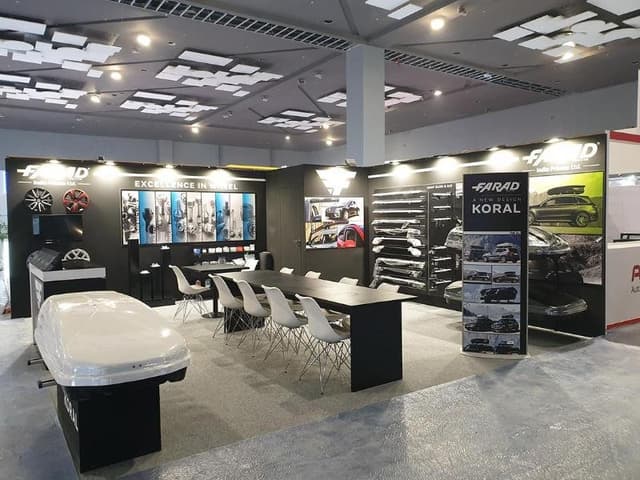 Apotema - Immagine 2