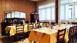 Appennino Pavese Albergo Ristorante - Immagine 1