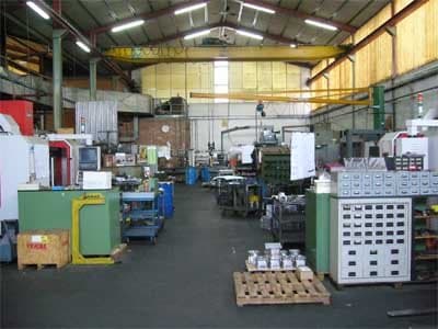 Applifier - Immagine 1