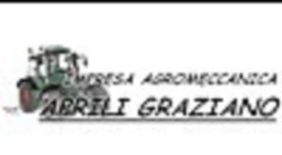 Aprili Graziano - Immagine 2