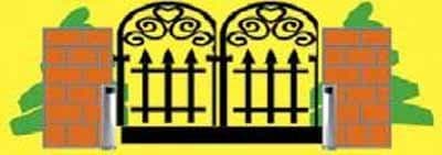 Aprivelox - Immagine 1