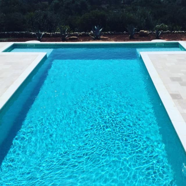 Apulia Domus - Impresa Edile - Immagine 1