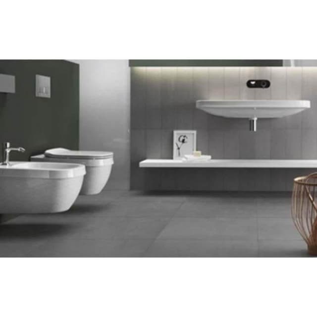 Aquapiu' - Immagine 1