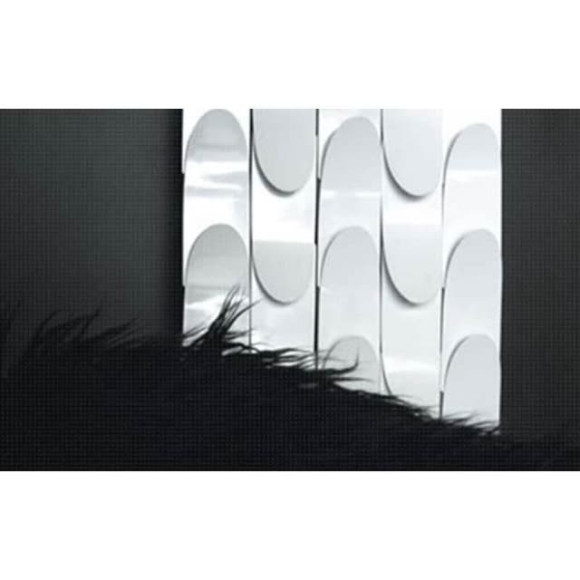 Aquapiu' - Immagine 2