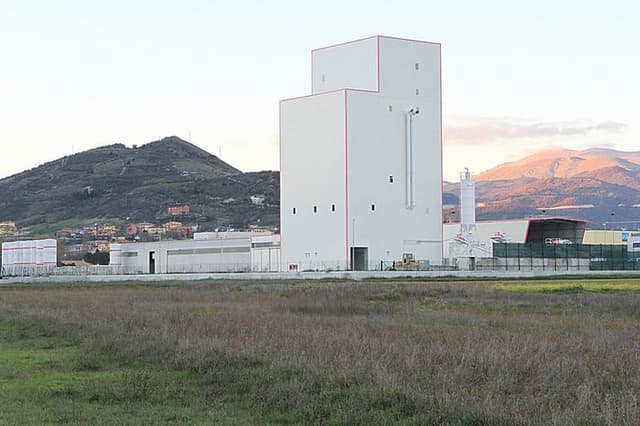 Aquilaprem - Immagine 1