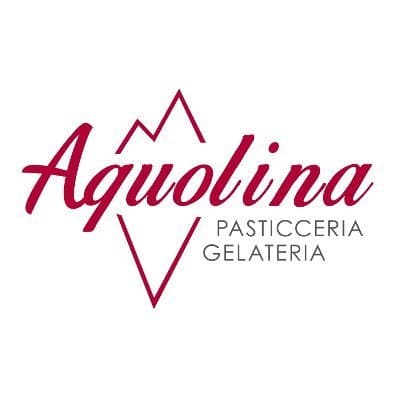 Aquolina Pasticceria Gelateria - Immagine 1