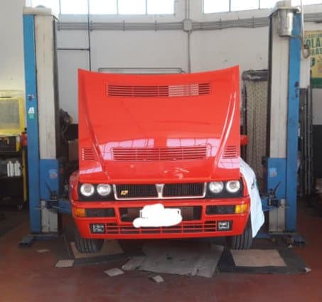 A.R. Auto - Immagine 2