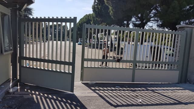 A.R. Carpenteria - Immagine 1