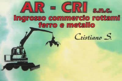 Ar-Cri - Immagine 1