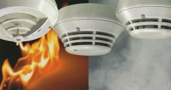 Ar Elettronica - Immagine 1