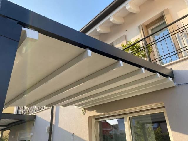 Ar Group S.r.l.s. - Immagine 1