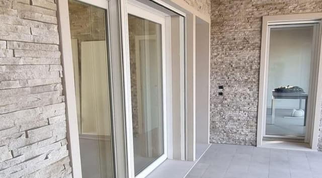 Ar Group S.r.l.s. - Immagine 2