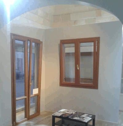 Ar Infissi - Immagine 1