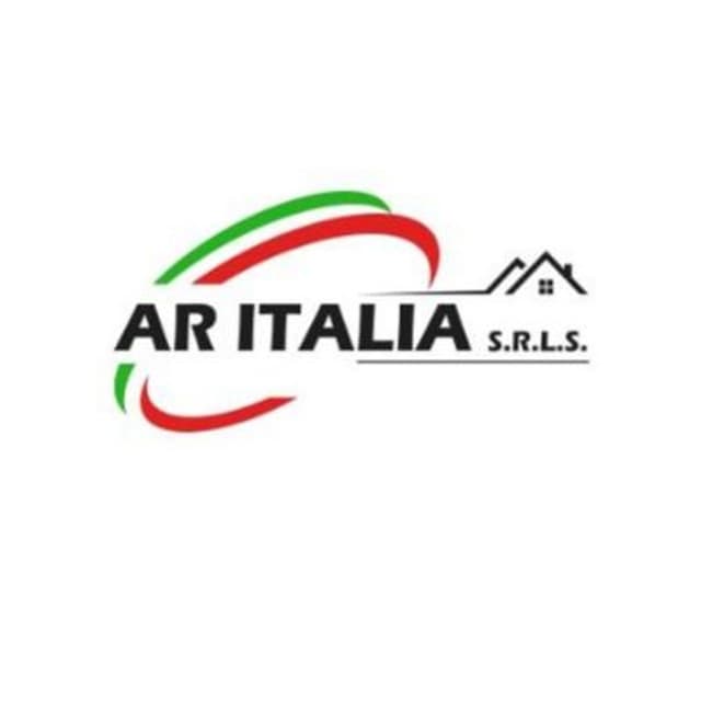 Ar italia - Immagine 1