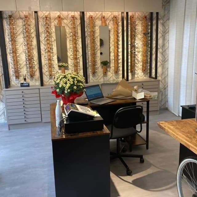 Ar Ottica - Immagine 2