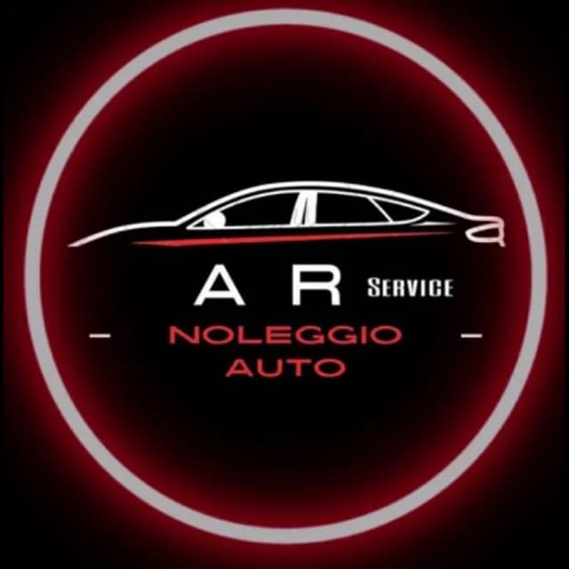 Ar Service Srl - Immagine 1