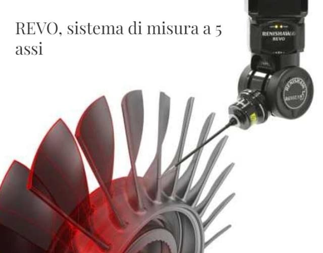 AR Sistemi - Immagine 2