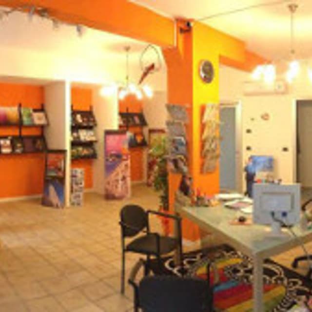 Arara Viaggi - Immagine 1