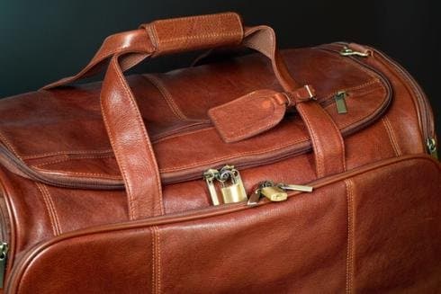 Arbiter Valigeria Pelletteria - Immagine 2