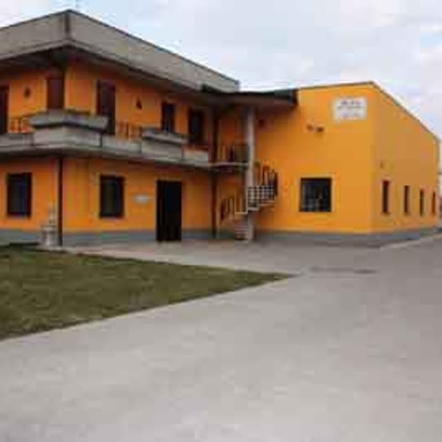 Ar.Ca. Meccanica - Immagine 1